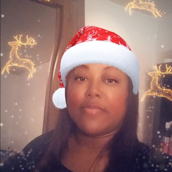 Meet your Posher, Tae - Picture 2 of 2